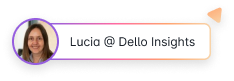 Lucia