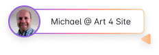 Michael