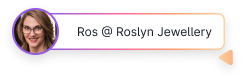 Ros