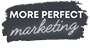 As Heard On Company Logo