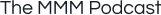 As Heard On Company Logo