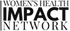 As Heard On Company Logo