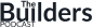 As Heard On Company Logo